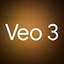 Veo logo