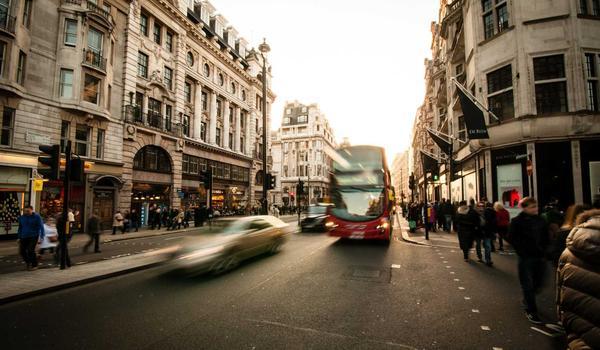 AI Product Photoshoot