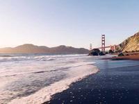 AI-Generated UGC Ads