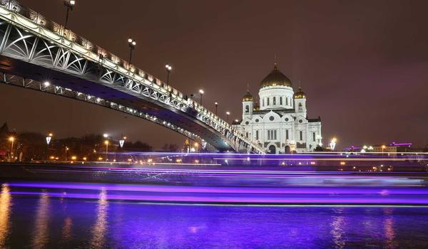 Kurkure 'Karare Chilli Achari' Concept